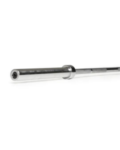 Troy Barbell 7ft Olympic Bar