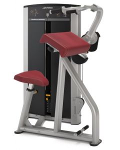 LIFE FITNESS AXIOM SERIES TRICEPS EXTENSION