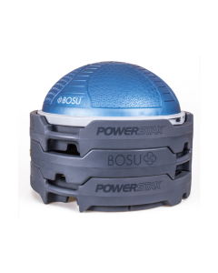 BOSU® PowerStax™