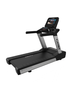 Cybex R SERIES Treadmill