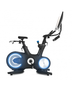 Echelon EX-8s Connect Bike
