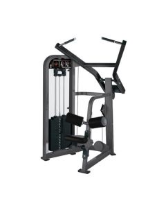 HAMMER STRENGTH HAMMER STRENGTH SELECT FIXED PULLDOWN