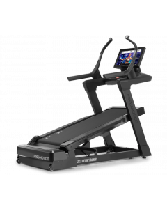 Freemotion Fitness i22.9 Incline Trainer