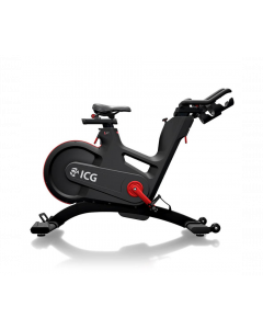 LIFE FITNESS IC7 Indoor Cycling