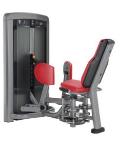 LIFE FITNESS INSIGNIA SERIES HIP ADDUCTION