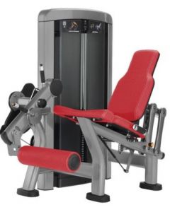 LIFE FITNESS INSIGNIA SERIES LEG EXTENSION