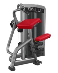 LIFE FITNESS INSIGNIA SERIES TRICEPS EXTENSION