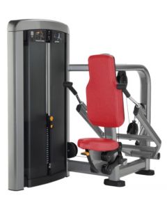 LIFE FITNESS INSIGNIA SERIES TRICEPS PRESS
