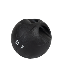 FITNESS PRODUCTS DIRECT MEDICINE BALLS WITH HANDLES