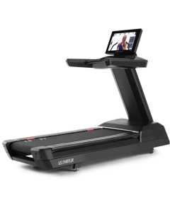 Freemotion Fitness t22.9 REFLEX™ Treadmill