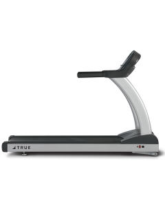TRUE FITNESS PS900 Treadmill