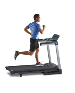 LIFESPAN TR4000i Treadmill