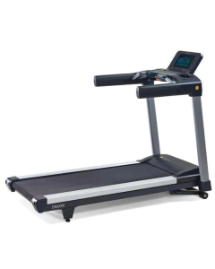 LIFESPAN TR6000i Treadmill