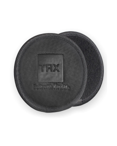 TRX Kevlar™ AB Slider