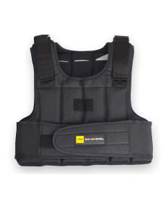 TRX® XD™ Kevlar® Weight Vest
