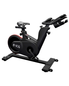 LIFE FITNESS IC5 Indoor Cycle