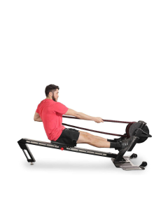 Rowing Rope Trainer - RX3200