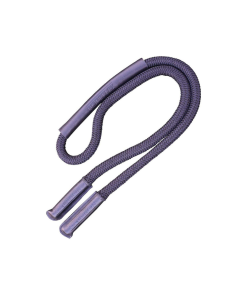 LEATHER-GRIP Rope