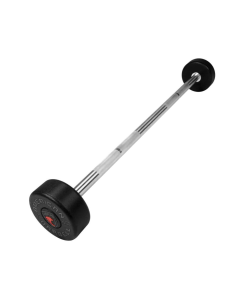 American Barbell Fixed Barbell