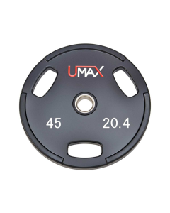 UMAX Polyurethane Plates