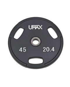 UMAX U2 Polyurethane Plates