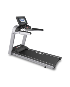 Landice L7 Treadmill - PRO SPORTS