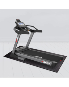 LANDICE M2 Genesis Treadmill