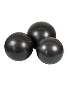 FITNESS PRODUCTS DIRECT ANTI-BURST FITNESS BALL