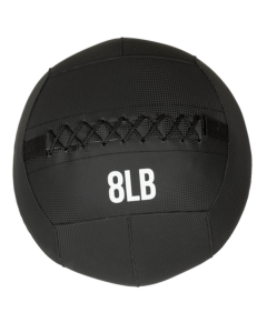 FITNESS PRODUCTS DIRECT WALL BALLS